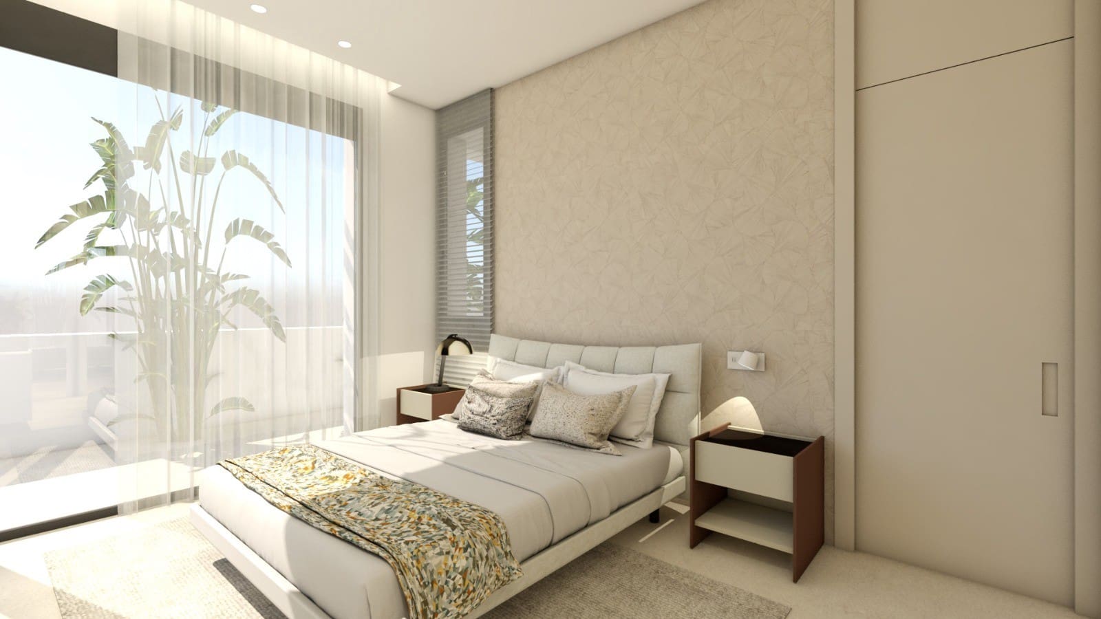 3 bedroom Villa for sale in Torre-Pacheco with pool - € 589,900 (Ref: 8416947)