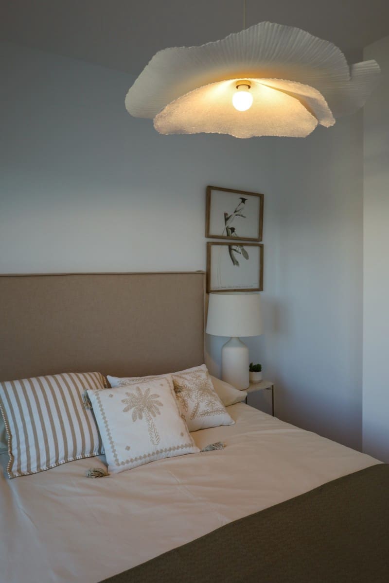 3 bedroom Apartment for sale in La Villajoyosa / Vila Joiosa with pool garage - € 759,000 (Ref: 8433385)