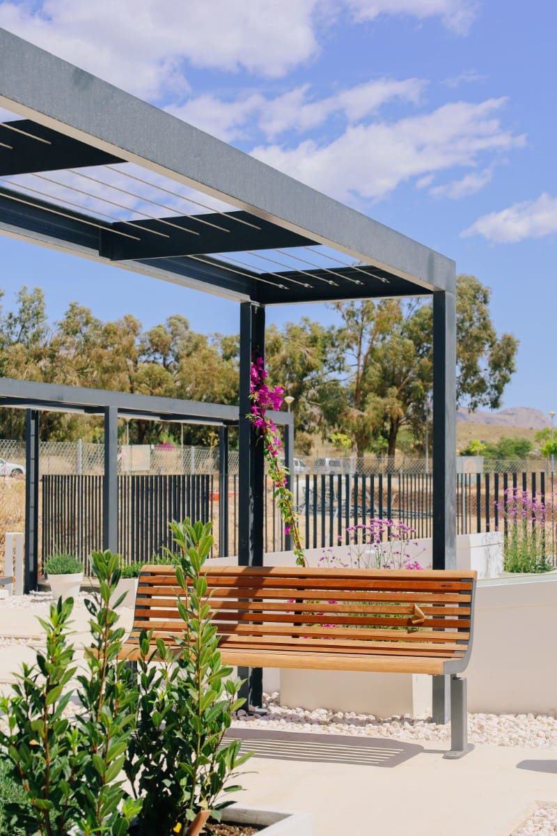 3 bedroom Apartment for sale in La Villajoyosa / Vila Joiosa with pool garage - € 759,000 (Ref: 8433385)