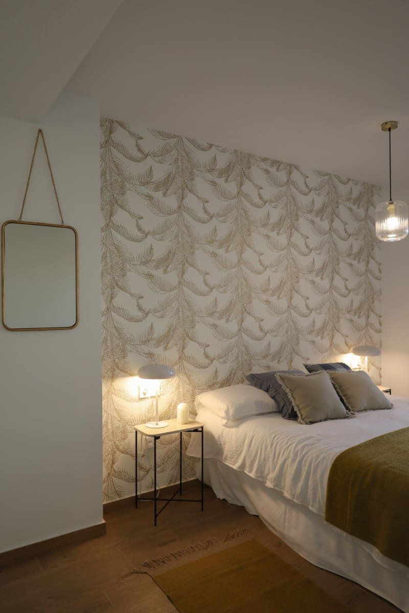 2 Zimmer Apartment zu verkaufen in La Villajoyosa / Vila Joiosa mit Pool Garage - 445.000 € (Ref: 8433386)