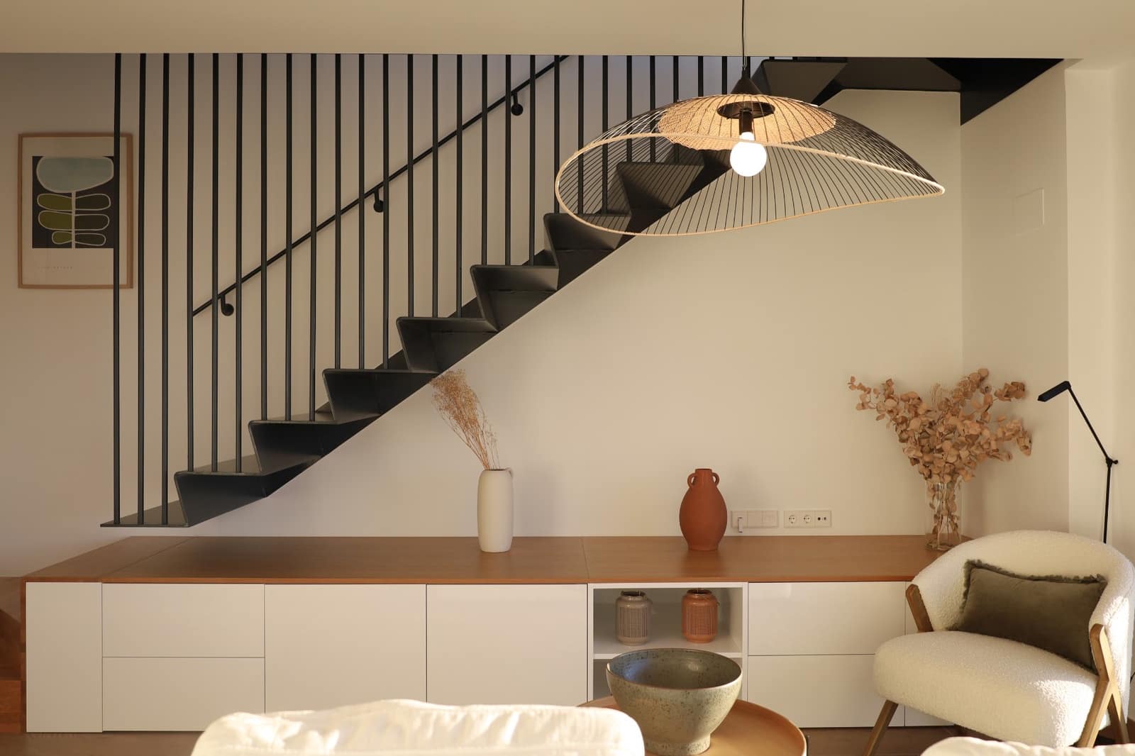 2 Zimmer Apartment zu verkaufen in La Villajoyosa / Vila Joiosa mit Pool Garage - 445.000 € (Ref: 8433386)