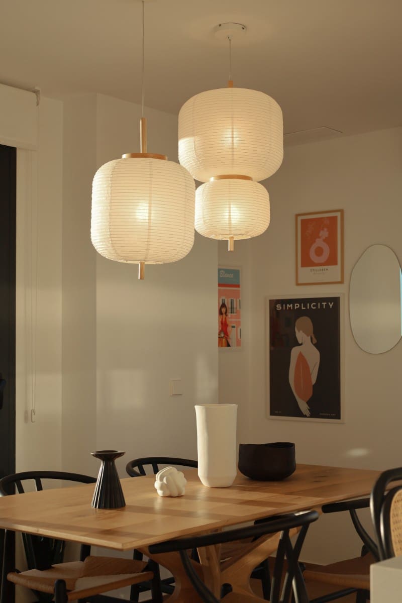 3 slaapkamer Appartement te koop in La Villajoyosa / Vila Joiosa met zwembad garage - € 540.000 (Ref: 8433753)