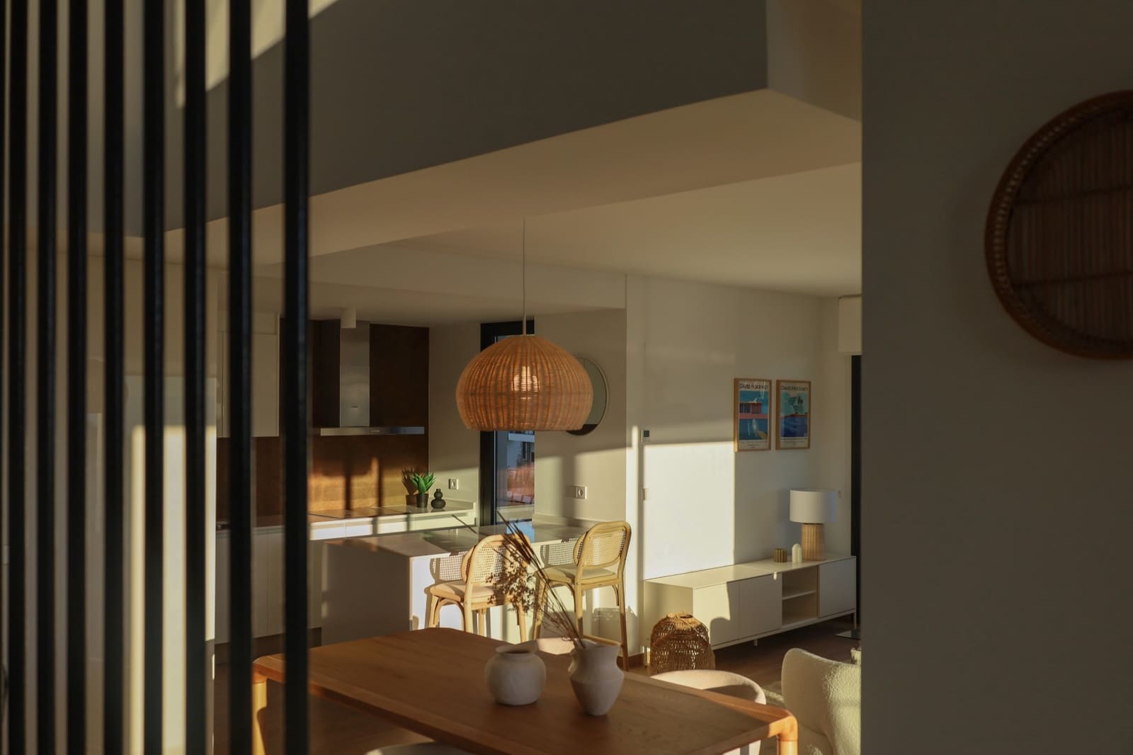 3 slaapkamer Appartement te koop in La Villajoyosa / Vila Joiosa met zwembad garage - € 540.000 (Ref: 8433753)