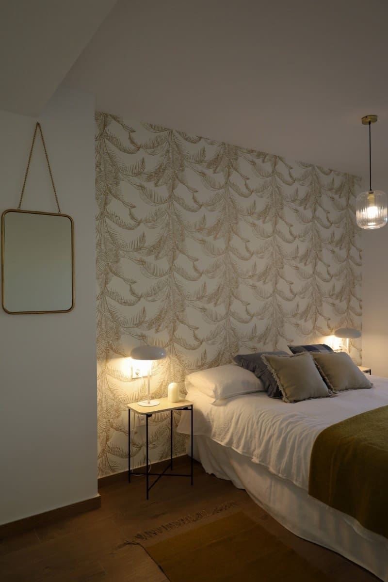 3 slaapkamer Appartement te koop in La Villajoyosa / Vila Joiosa met zwembad garage - € 540.000 (Ref: 8433753)