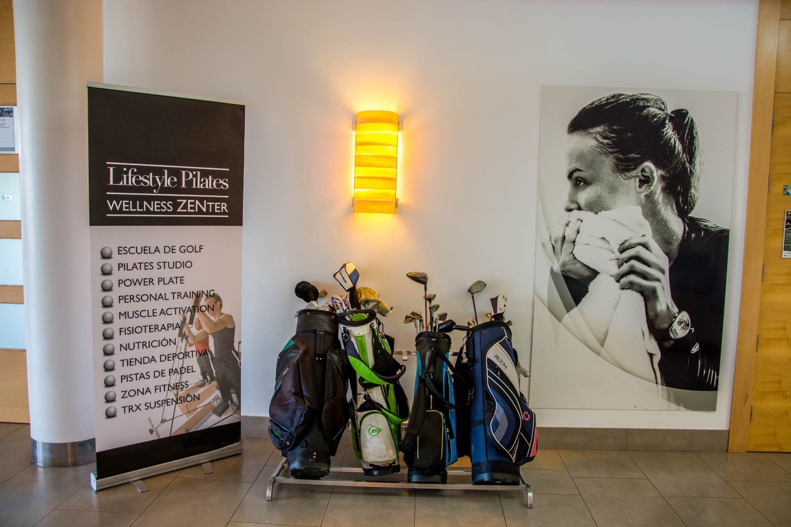 3 quarto Apartamento para venda em Monforte del Cid com piscina garagem - 255 000 € (Ref: 8439770)