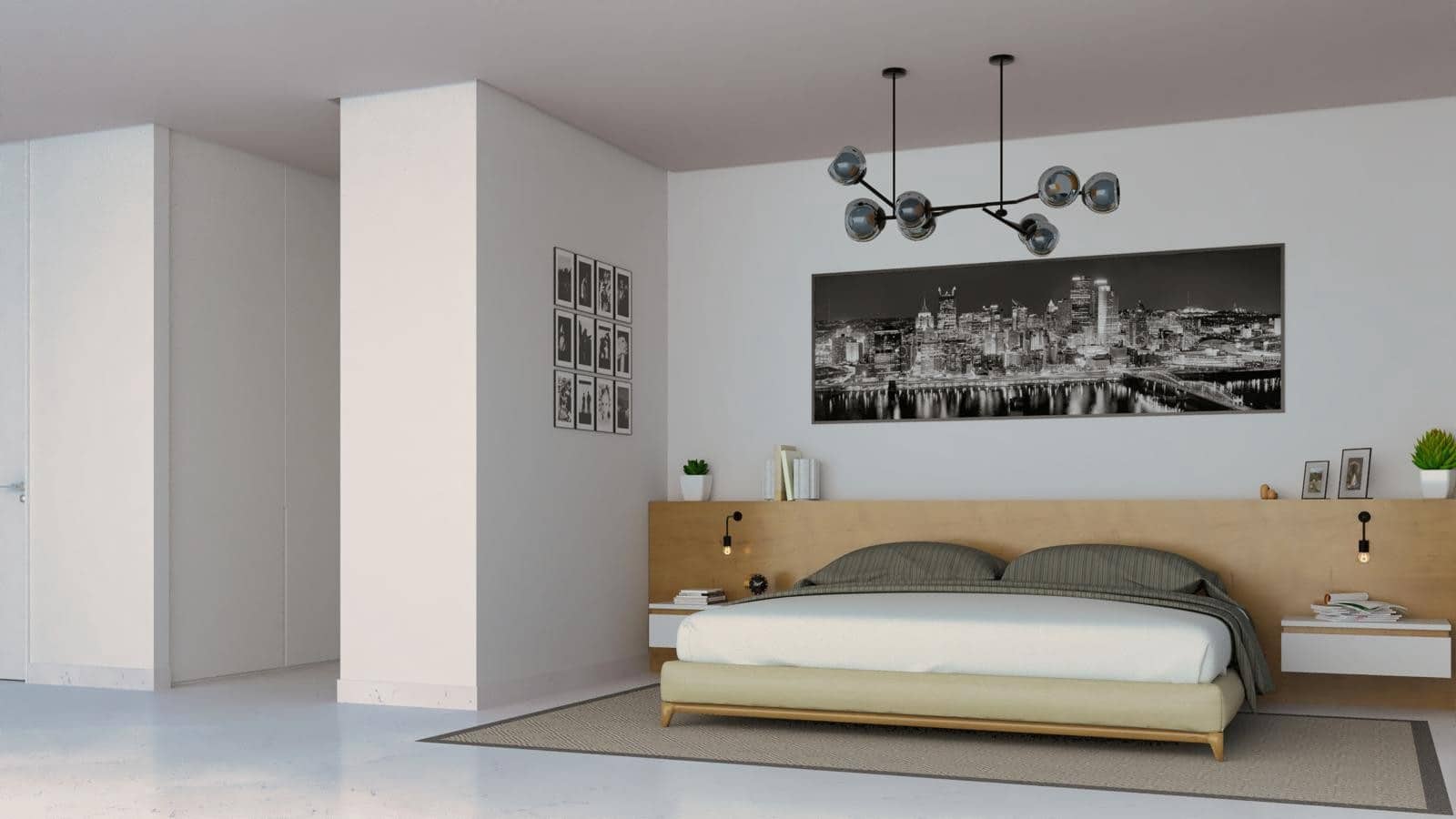 3 slaapkamer Appartement te koop in Torrevieja met garage - € 335.000 (Ref: 8469187)