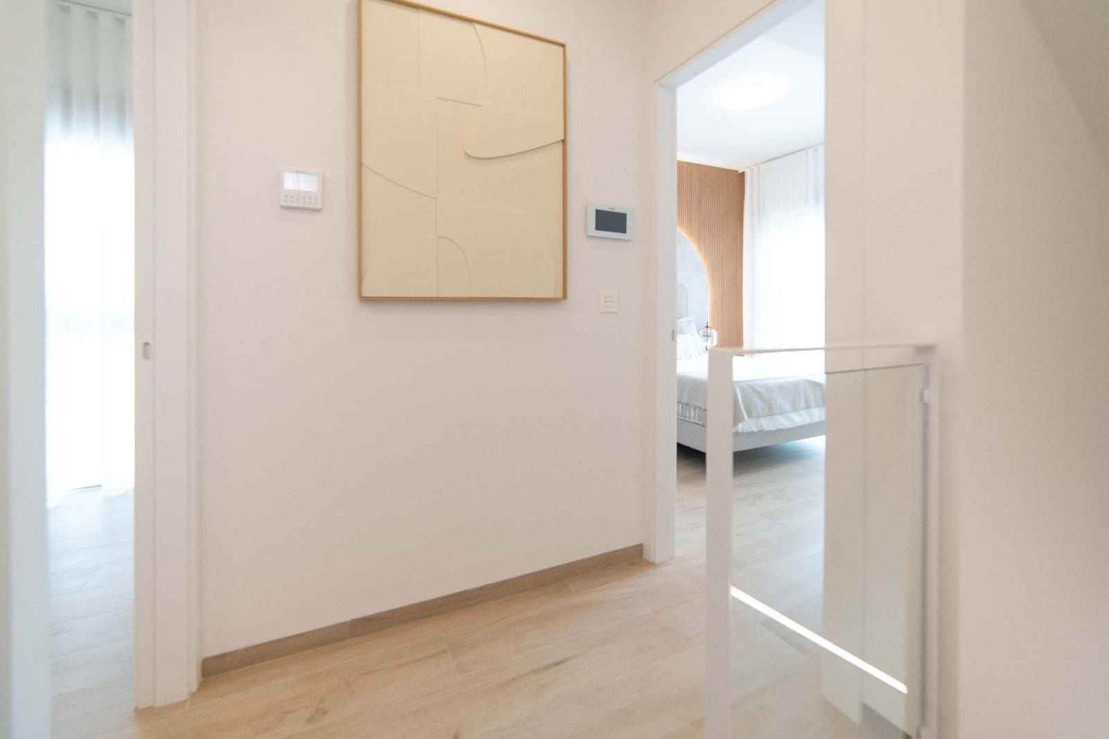 Chalet de 3 habitaciones en Ciudad Quesada en venta con piscina - 394.000 € (Ref: 8497993)