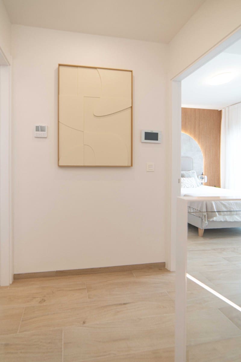 Chalet de 3 habitaciones en Ciudad Quesada en venta con piscina - 394.000 € (Ref: 8497993)