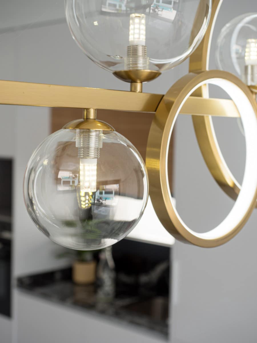 3 soverom Villa til salgs i San Pedro del Pinatar med svømmebasseng - € 465 000 (Ref: 8513669)