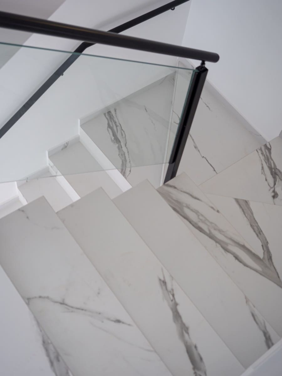 3 soverom Villa til salgs i San Pedro del Pinatar med svømmebasseng - € 465 000 (Ref: 8513669)