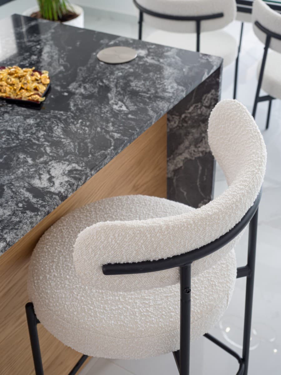 3 soverom Villa til salgs i San Pedro del Pinatar med svømmebasseng - € 465 000 (Ref: 8513669)