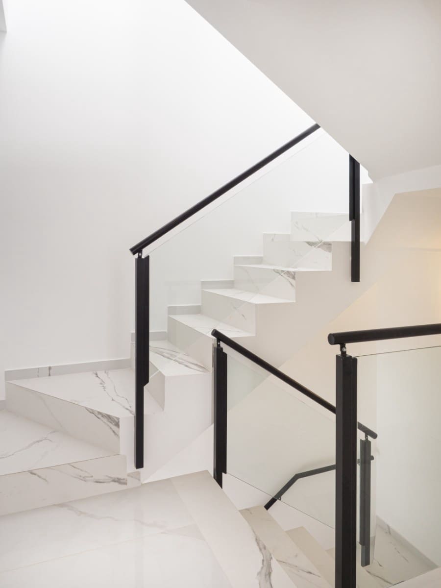 3 soverom Villa til salgs i San Pedro del Pinatar med svømmebasseng - € 465 000 (Ref: 8513669)