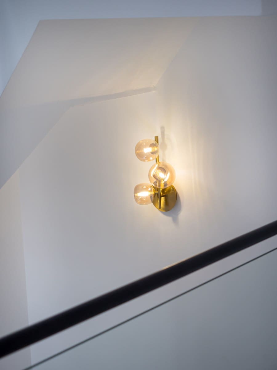 3 soverom Villa til salgs i San Pedro del Pinatar med svømmebasseng - € 465 000 (Ref: 8513669)