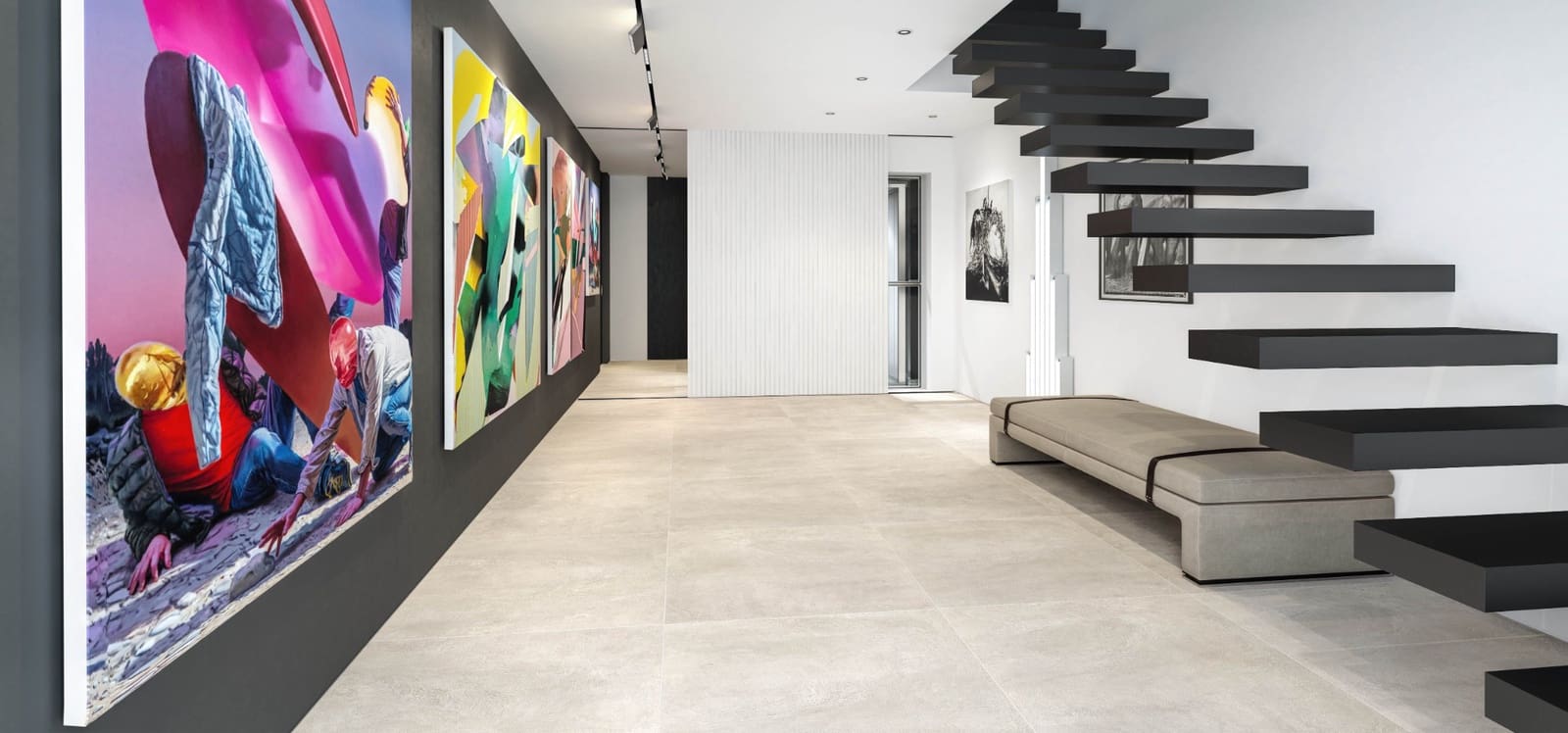 Chalet de 3 habitaciones en Las Colinas Golf en venta con piscina - 1.850.000 € (Ref: 8519016)