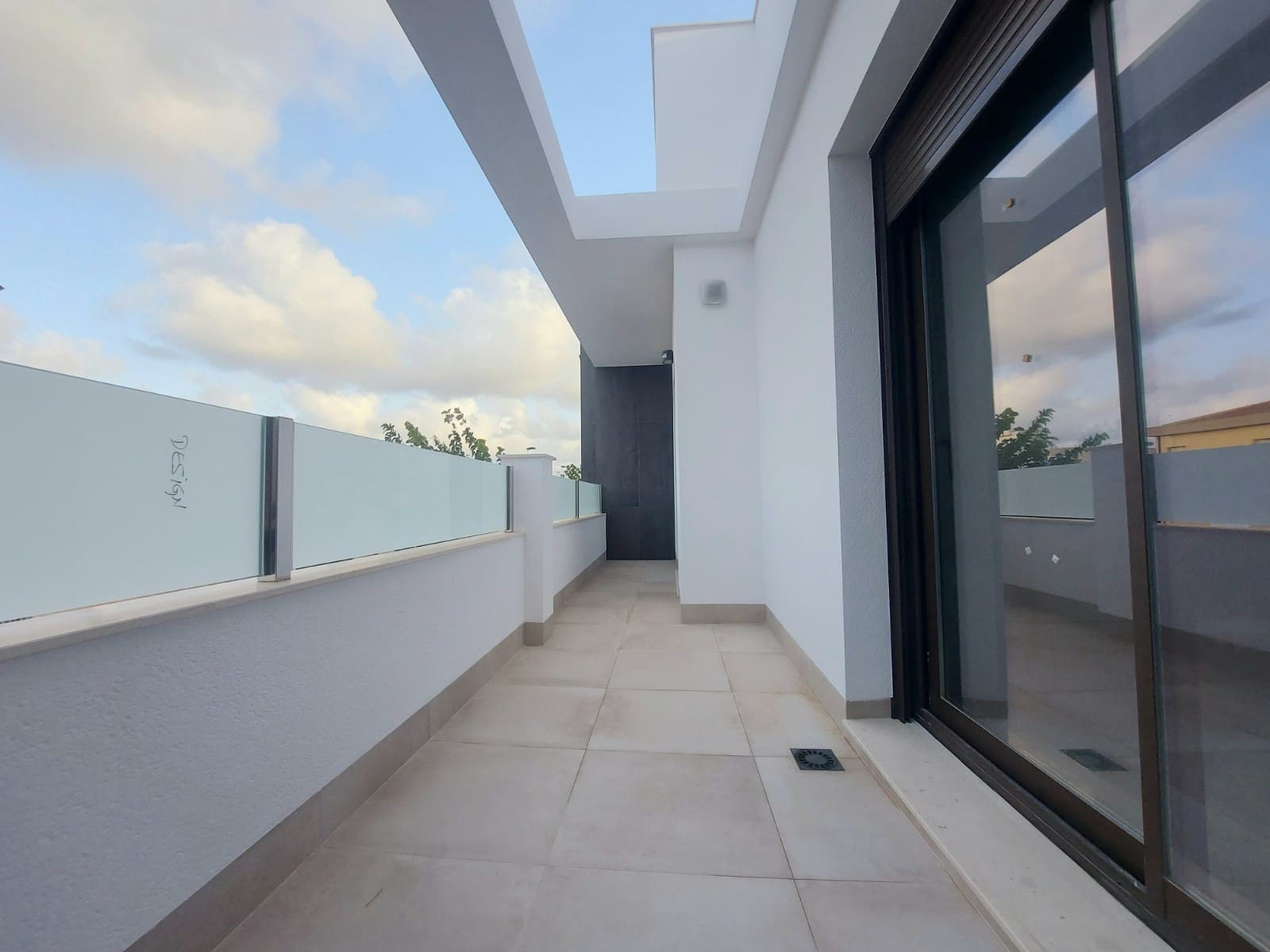 Chalet de 3 habitaciones en San Pedro del Pinatar en venta con piscina - 419.900 € (Ref: 8528520)