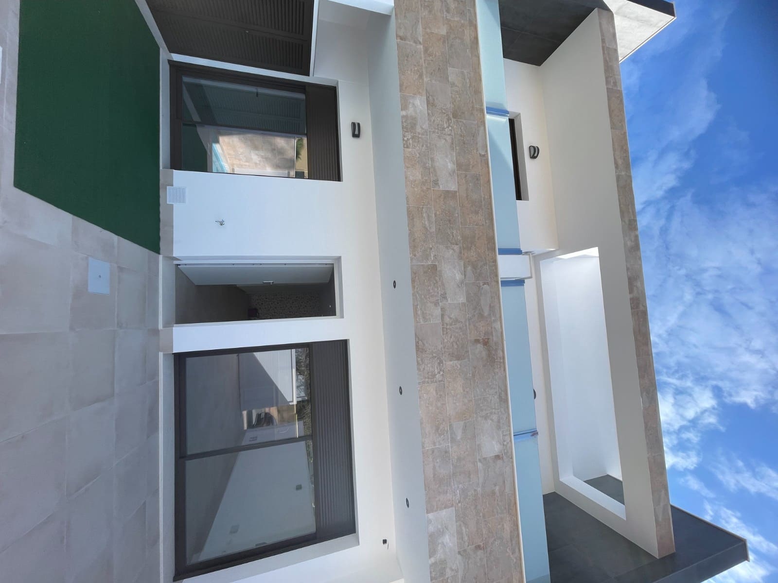 Chalet de 3 habitaciones en San Pedro del Pinatar en venta con piscina - 419.900 € (Ref: 8528520)