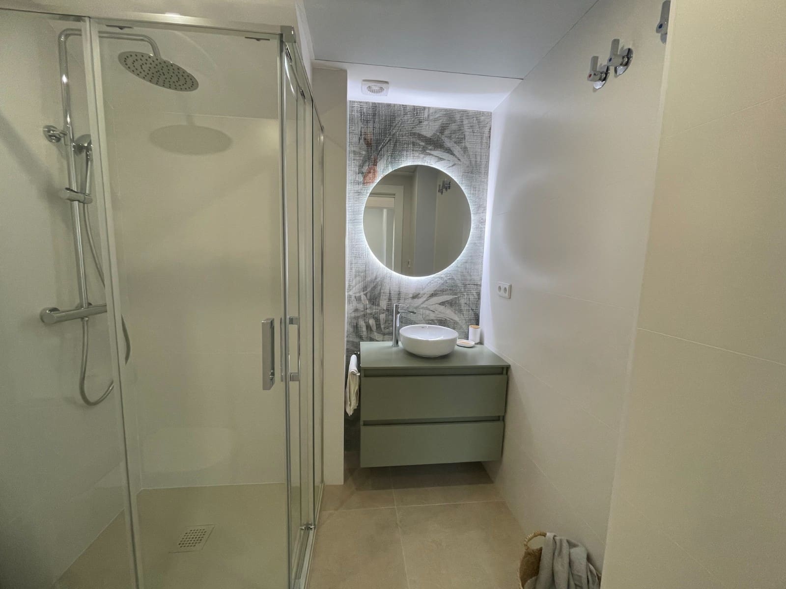 Chalet de 3 habitaciones en San Pedro del Pinatar en venta con piscina - 419.900 € (Ref: 8528520)