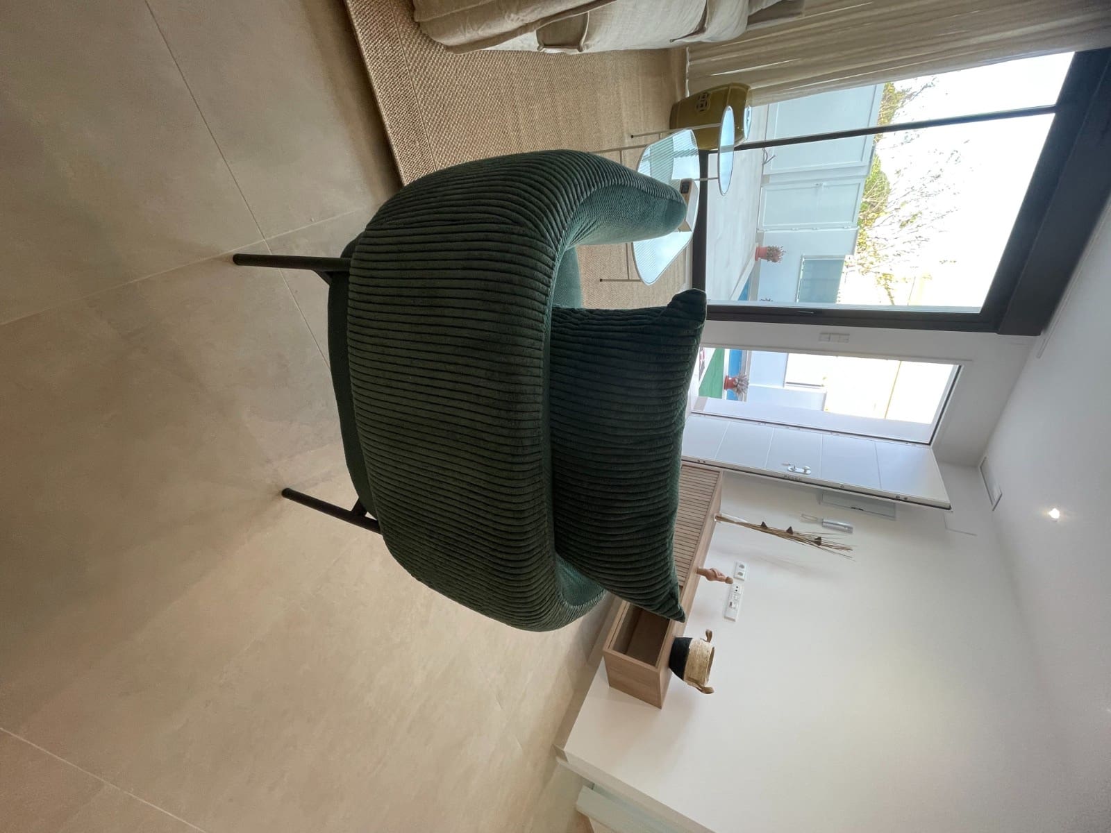 Chalet de 3 habitaciones en San Pedro del Pinatar en venta con piscina - 419.900 € (Ref: 8528520)