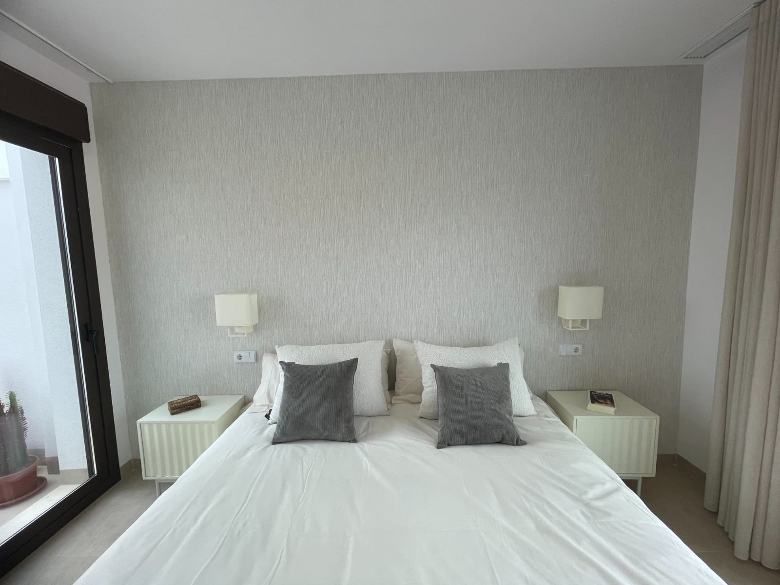 Chalet de 3 habitaciones en San Pedro del Pinatar en venta con piscina - 419.900 € (Ref: 8528520)