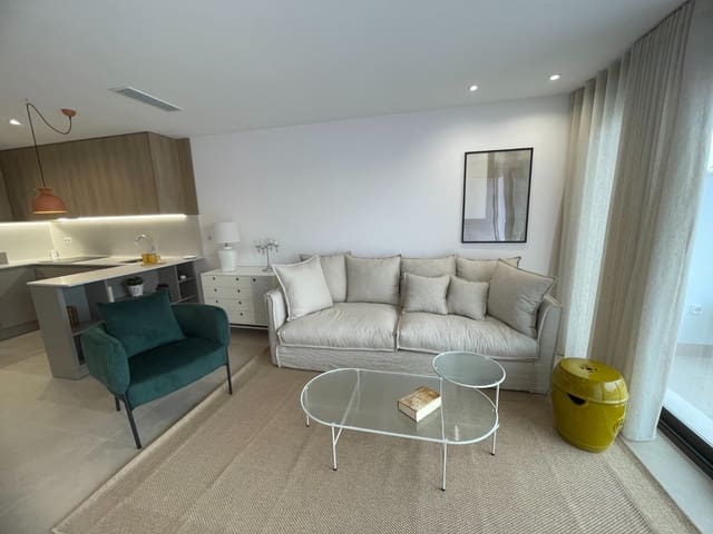 Chalet de 3 habitaciones en Los Peñascos - El Salero - Los Imbernones, San Pedro del Pinatar en venta con piscina - 419.900 € (Ref: 8528520)