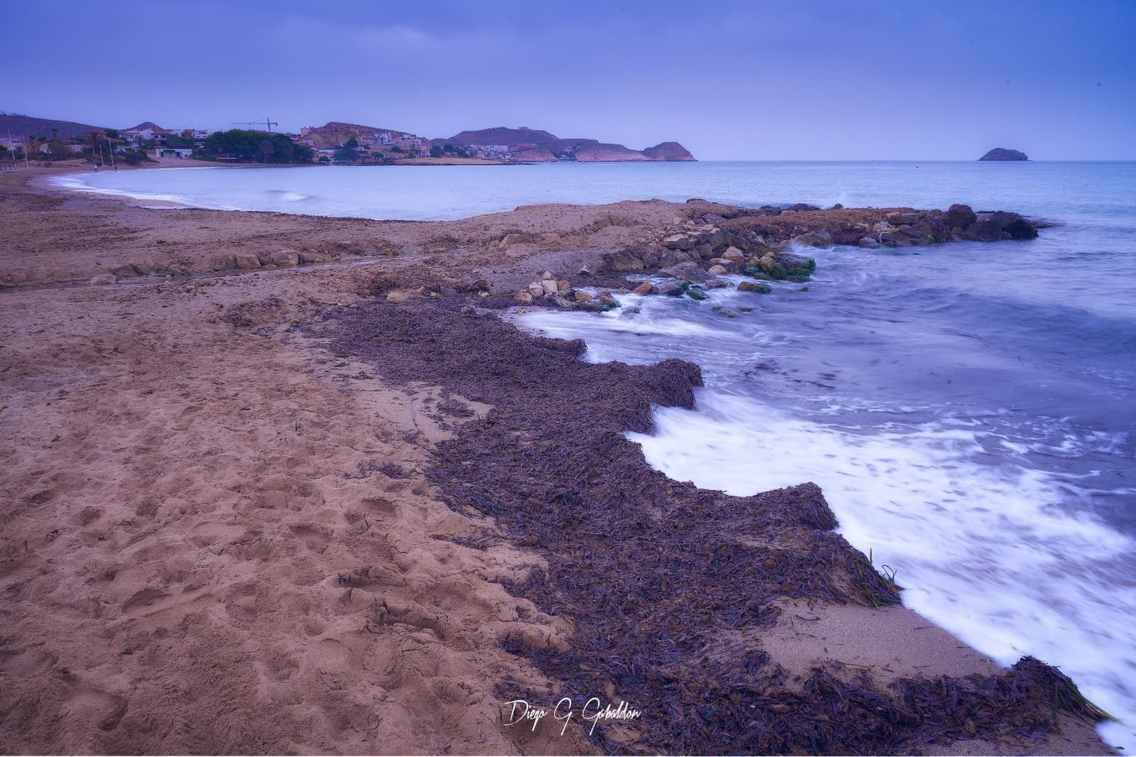 3 quarto Moradia para venda em San Juan de los Terreros com piscina - 391 297 € (Ref: 8537606)