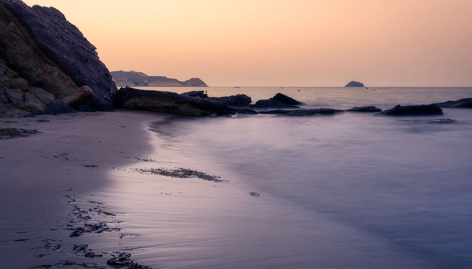 3 sypialnia Willa na sprzedaż w San Juan de los Terreros z basenem - 383 500 € (Ref: 8537607)