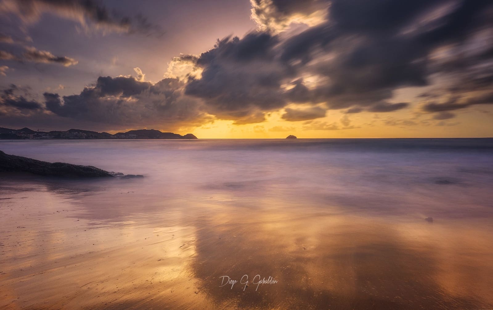 3 sypialnia Willa na sprzedaż w San Juan de los Terreros z basenem - 383 500 € (Ref: 8537607)