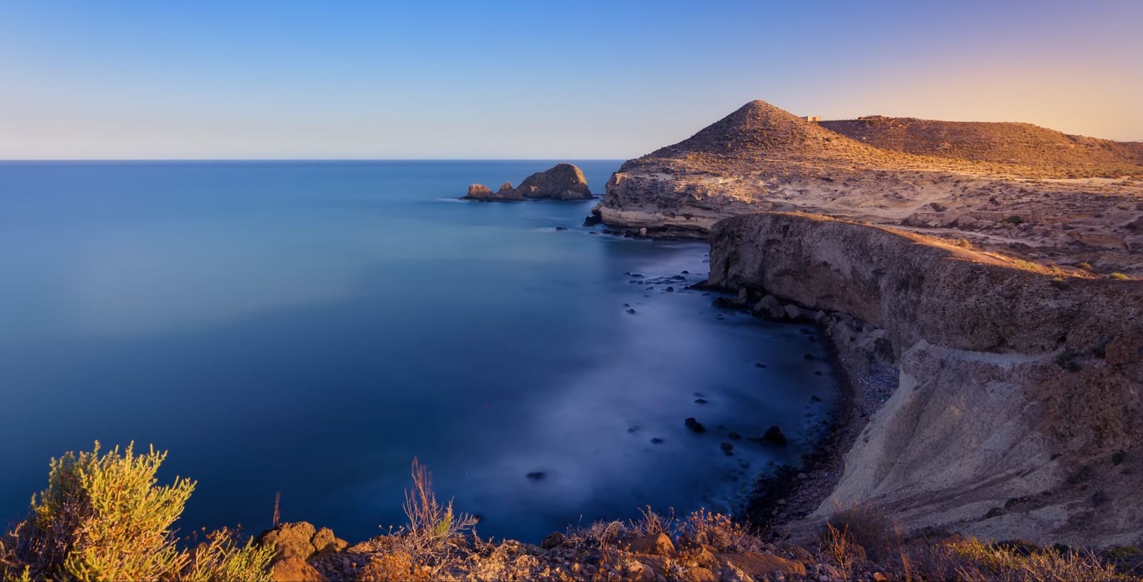 3 soveværelse Villa til salg i San Juan de los Terreros med swimmingpool - € 380.175 (Ref: 8537608)