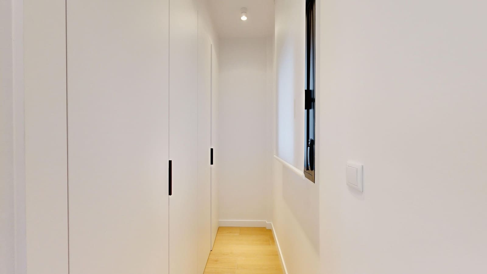 3 chambre Penthouse à vendre à Guardamar del Segura - 329 500 € (Ref: 8537609)