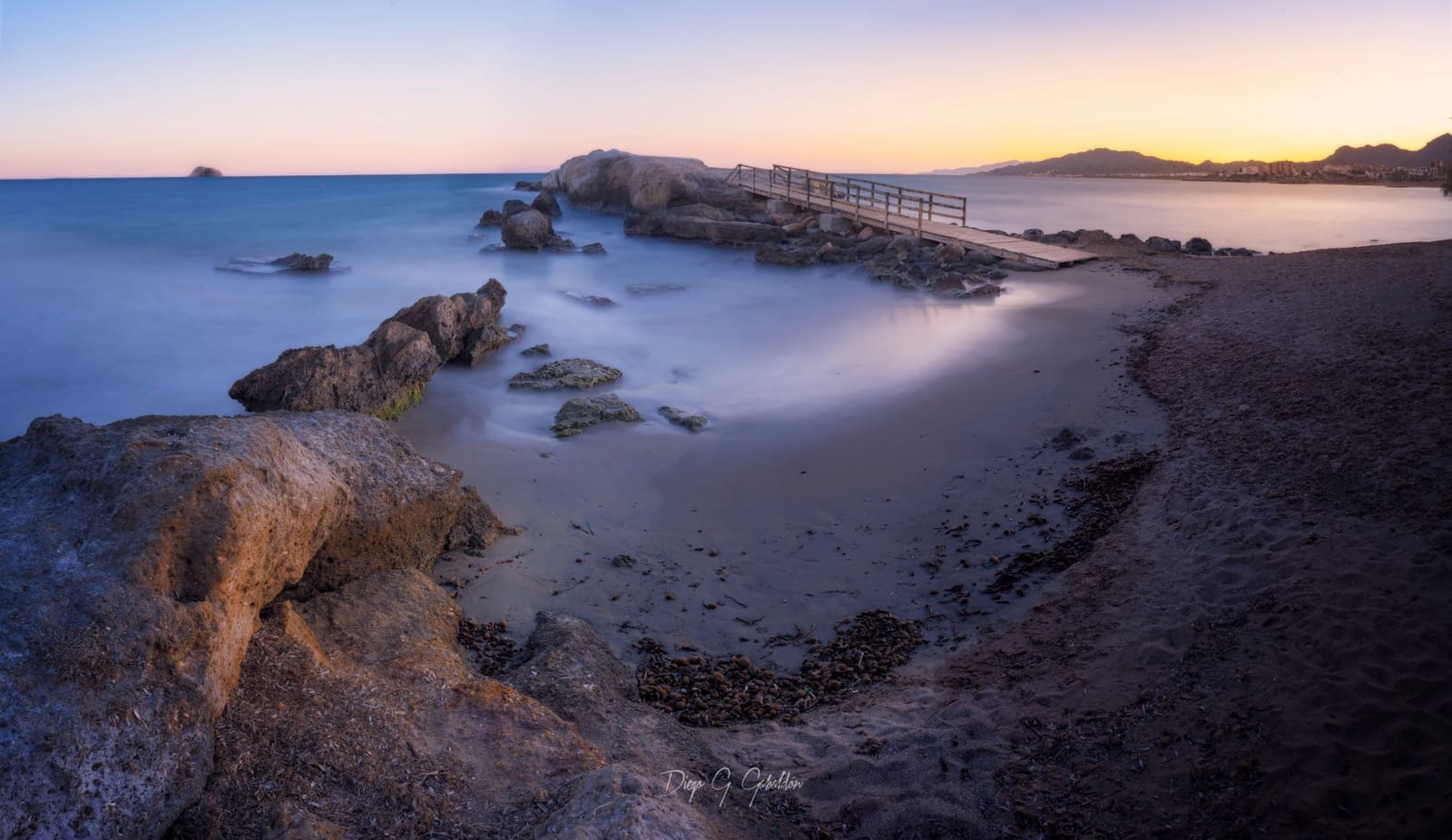 3 chambre Villa/Maison à vendre à San Juan de los Terreros avec piscine - 391 995 € (Ref: 8537748)