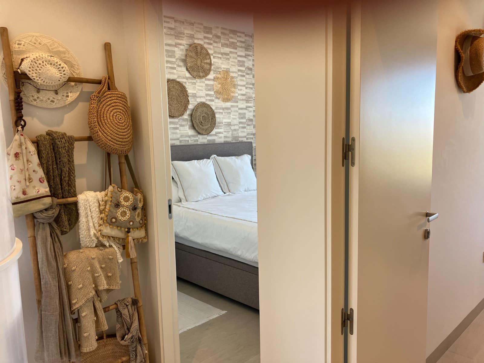 2 slaapkamer Appartement te koop in Las Colinas Golf met zwembad - € 359.000 (Ref: 8552076)