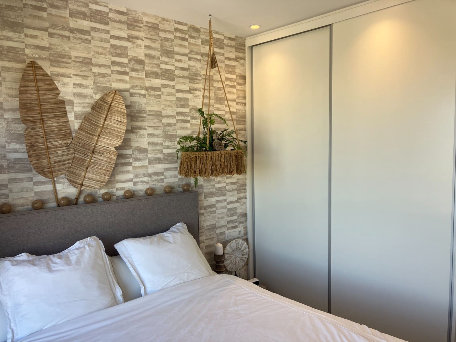 2 slaapkamer Appartement te koop in Las Colinas Golf met zwembad - € 359.000 (Ref: 8552076)