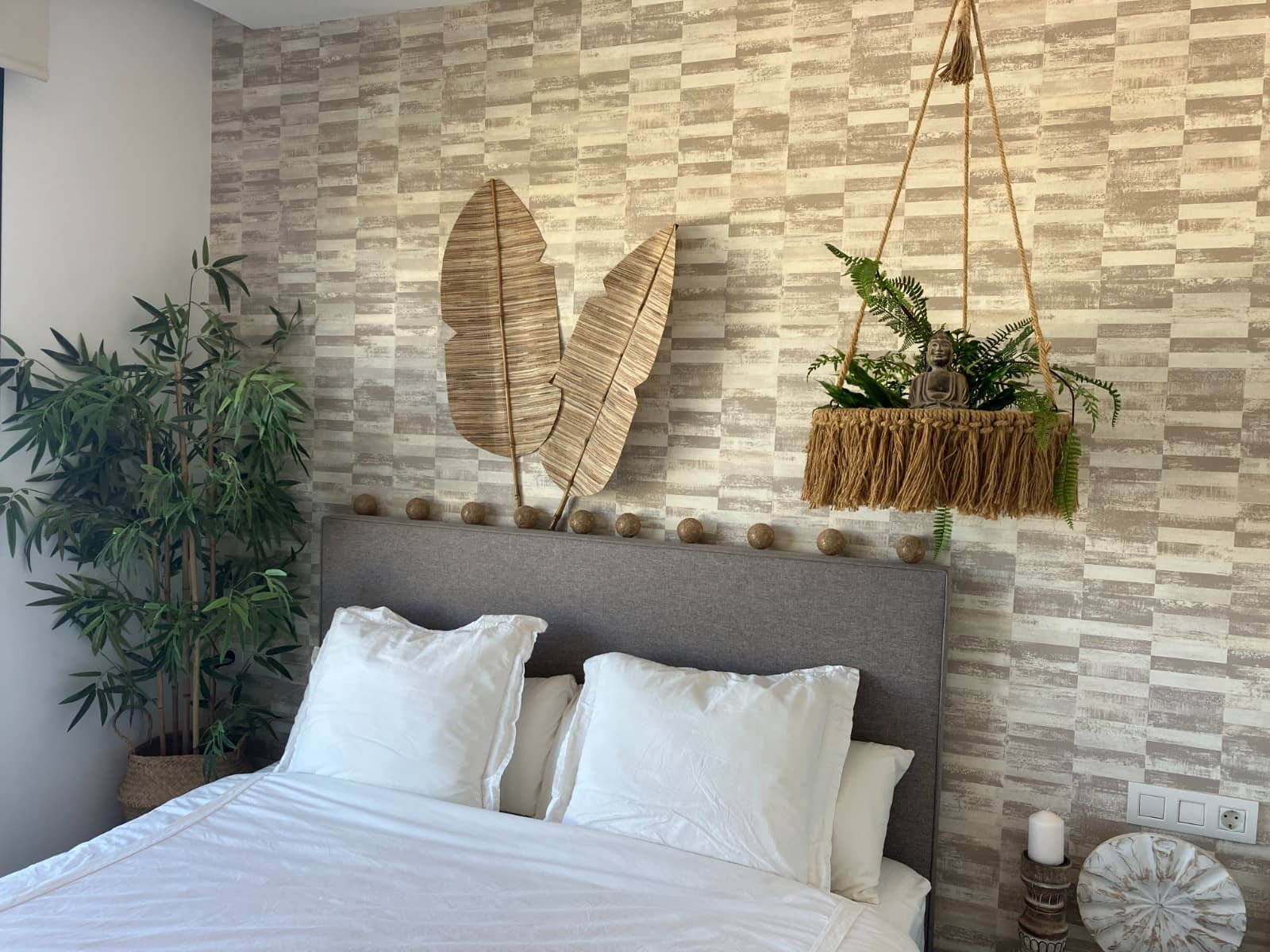 2 slaapkamer Appartement te koop in Las Colinas Golf met zwembad - € 359.000 (Ref: 8552076)