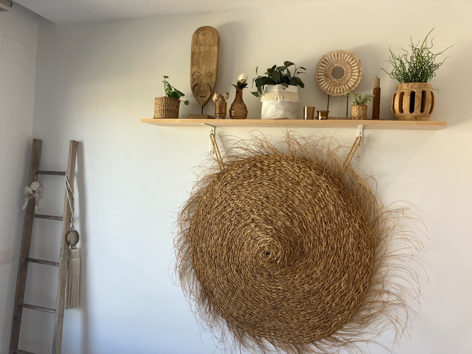 2 slaapkamer Appartement te koop in Las Colinas Golf met zwembad - € 359.000 (Ref: 8552076)