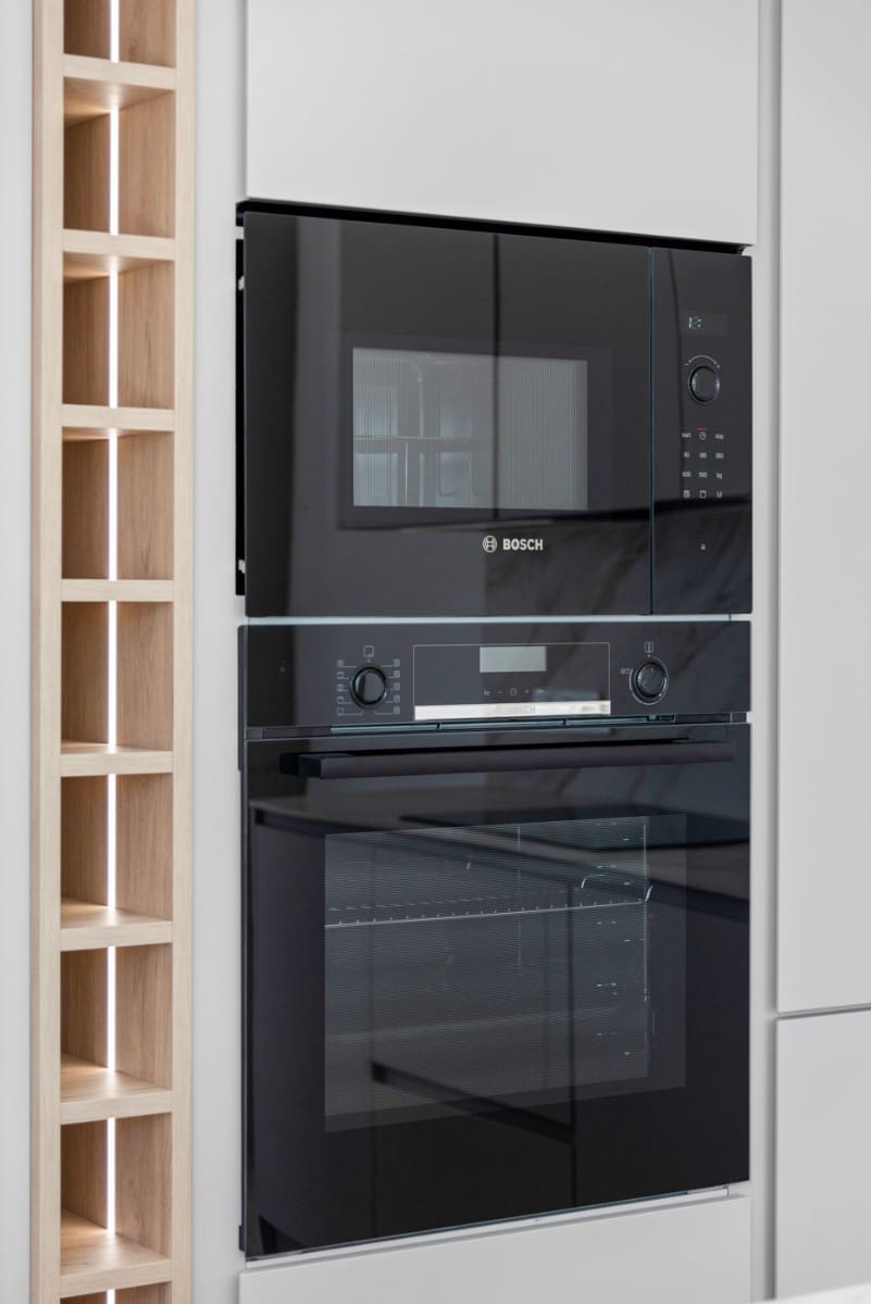 3 slaapkamer Villa te koop in Los Alcazares met zwembad - € 599.000 (Ref: 8553165)