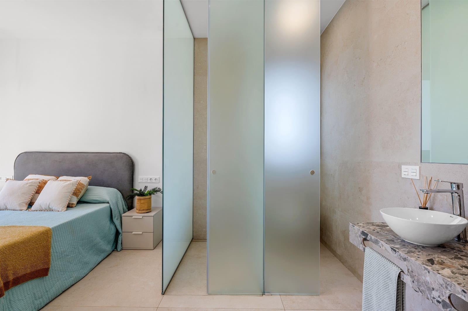 3 chambre Villa/Maison à vendre à Los Alcazares avec piscine - 555 000 € (Ref: 8553165)