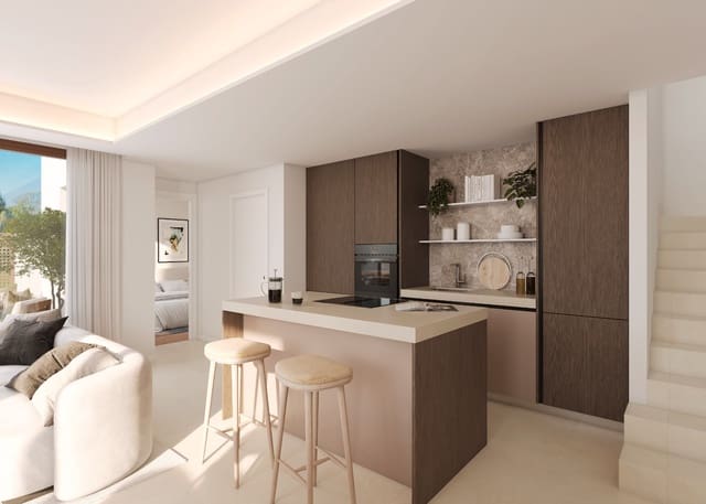 3 makuuhuone Huvila myytävänä paikassa Roldan, Torre-Pacheco mukana uima-altaan - 354 950 € (Ref: 8583569)