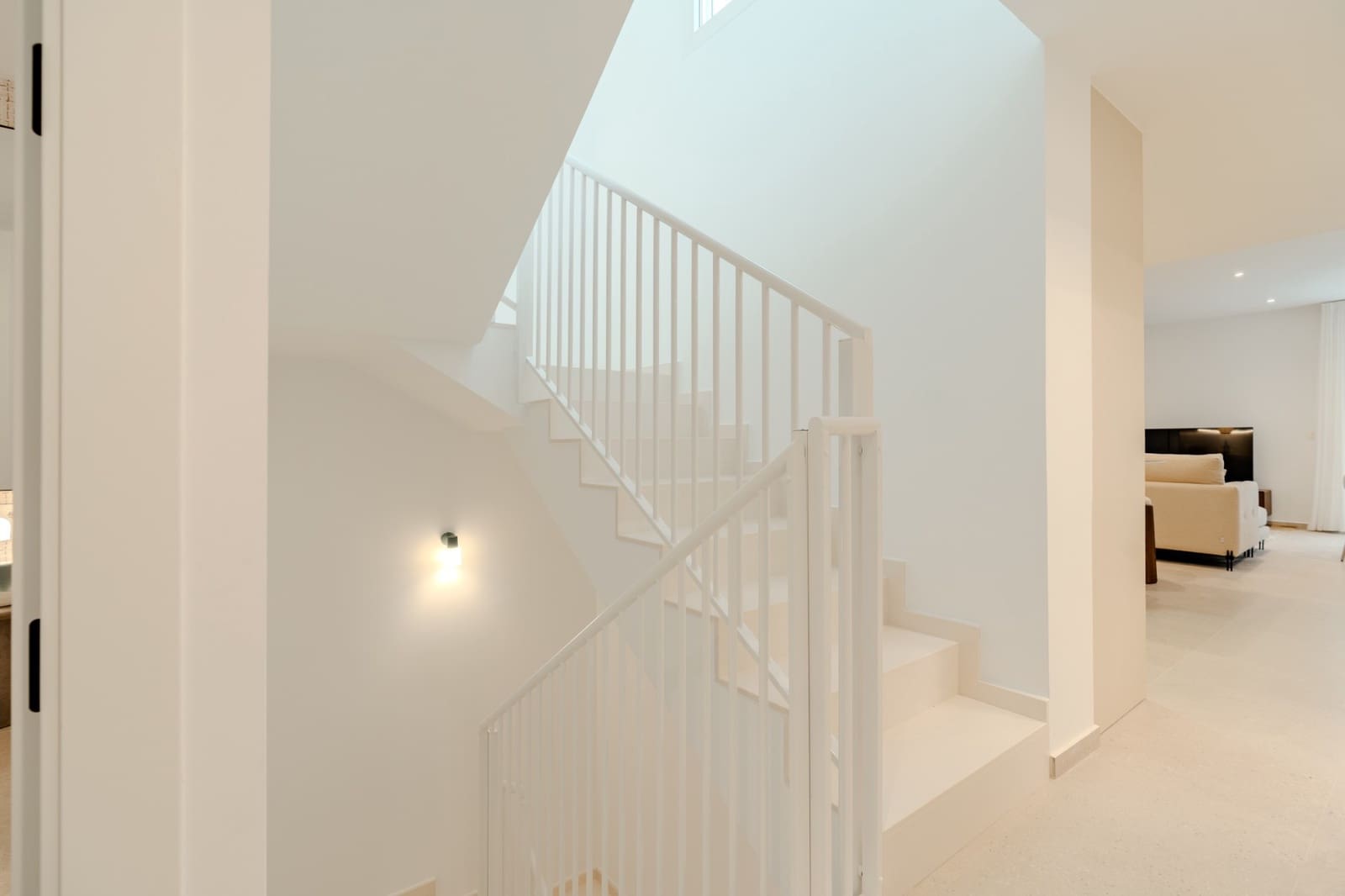 3 chambre Villa/Maison à vendre à Los Alcazares avec piscine garage - 467 000 € (Ref: 8602750)