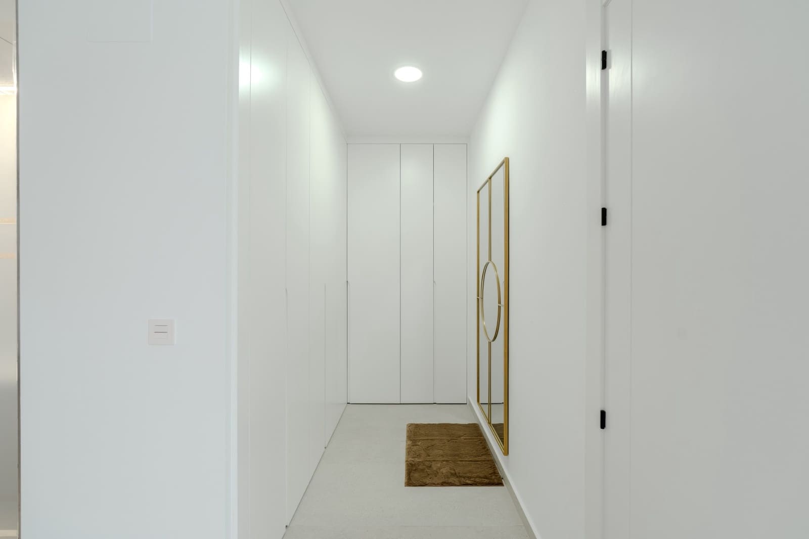 3 chambre Villa/Maison à vendre à Los Alcazares avec piscine garage - 467 000 € (Ref: 8602750)