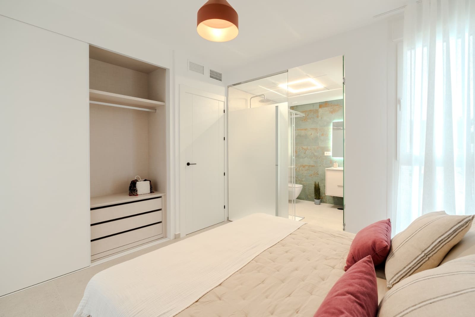 3 chambre Villa/Maison à vendre à Los Alcazares avec piscine garage - 467 000 € (Ref: 8602750)