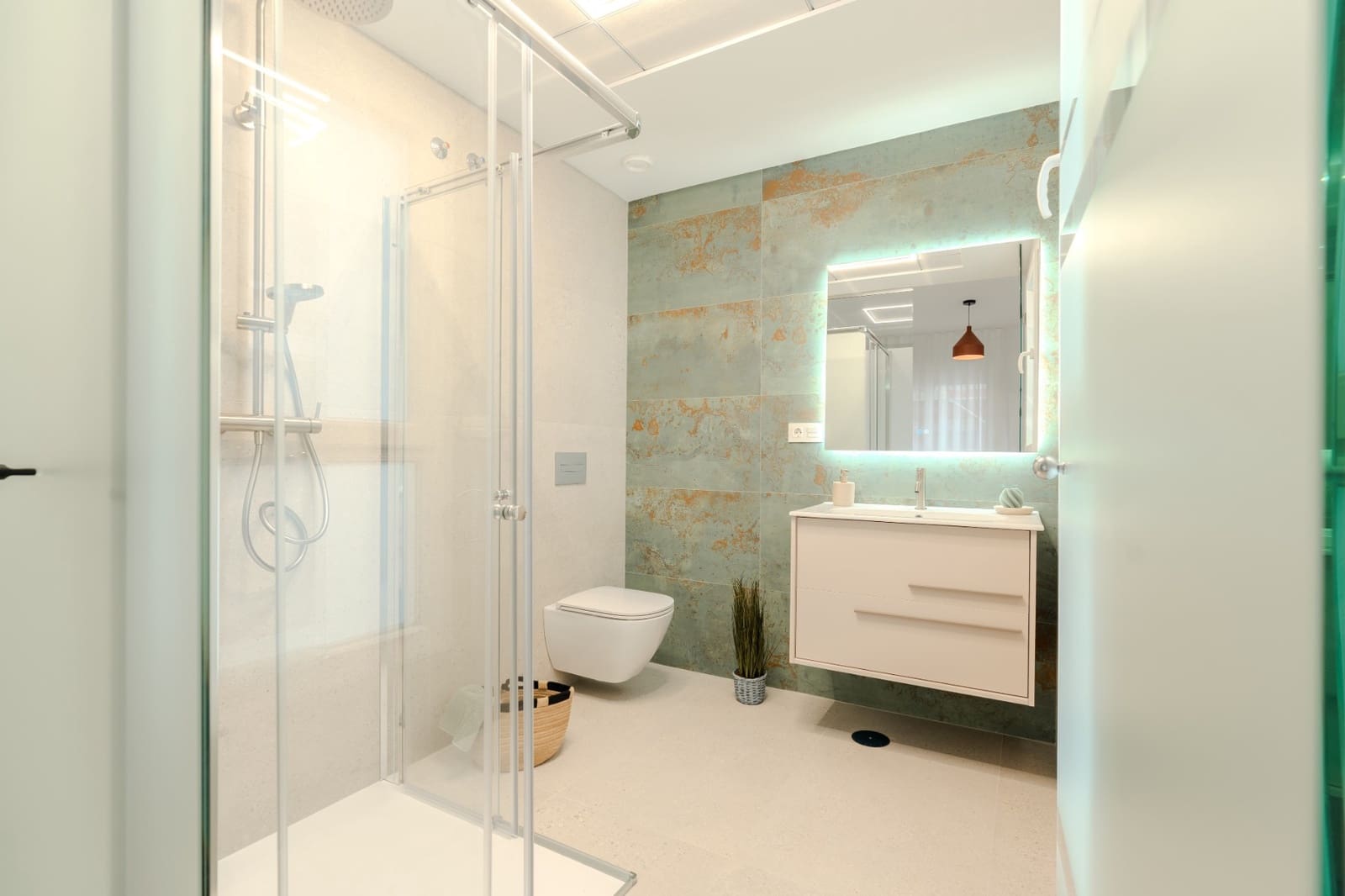 3 chambre Villa/Maison à vendre à Los Alcazares avec piscine garage - 467 000 € (Ref: 8602750)