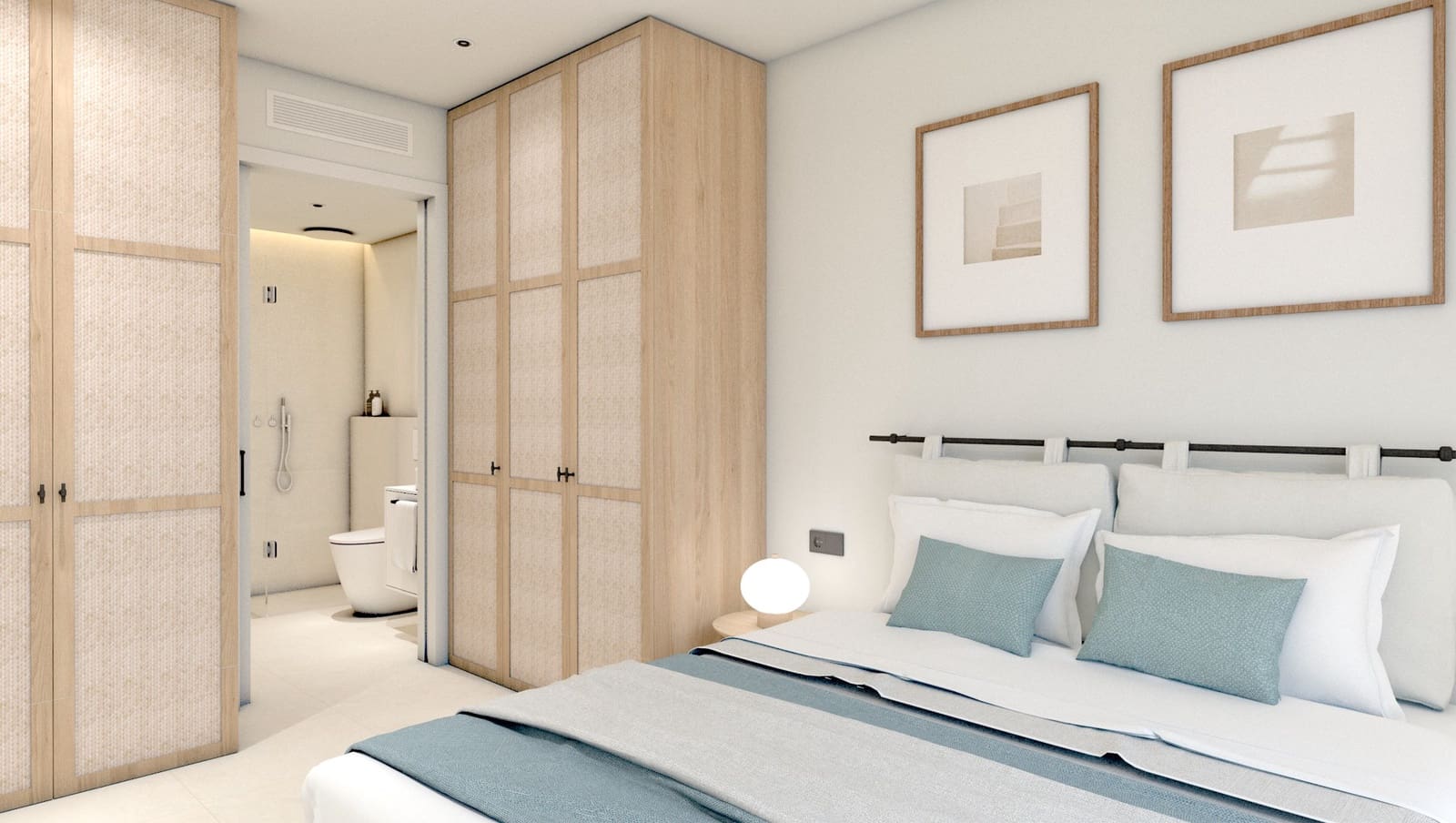 3 slaapkamer Appartement te koop in Torre de la Horadada met zwembad - € 375.000 (Ref: 8614170)