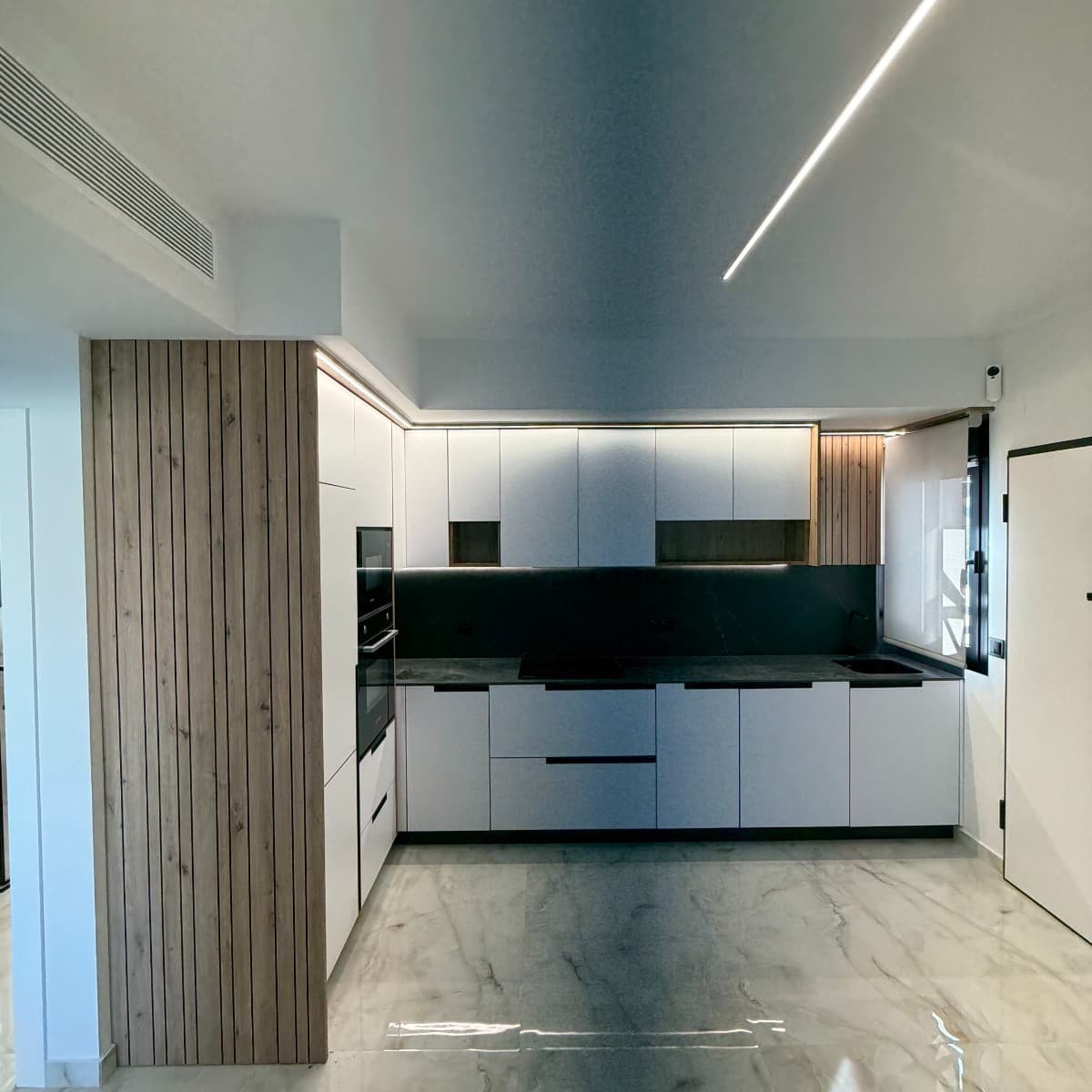 2 quarto Apartamento para venda em Algorfa com piscina - 268 000 € (Ref: 8620682)