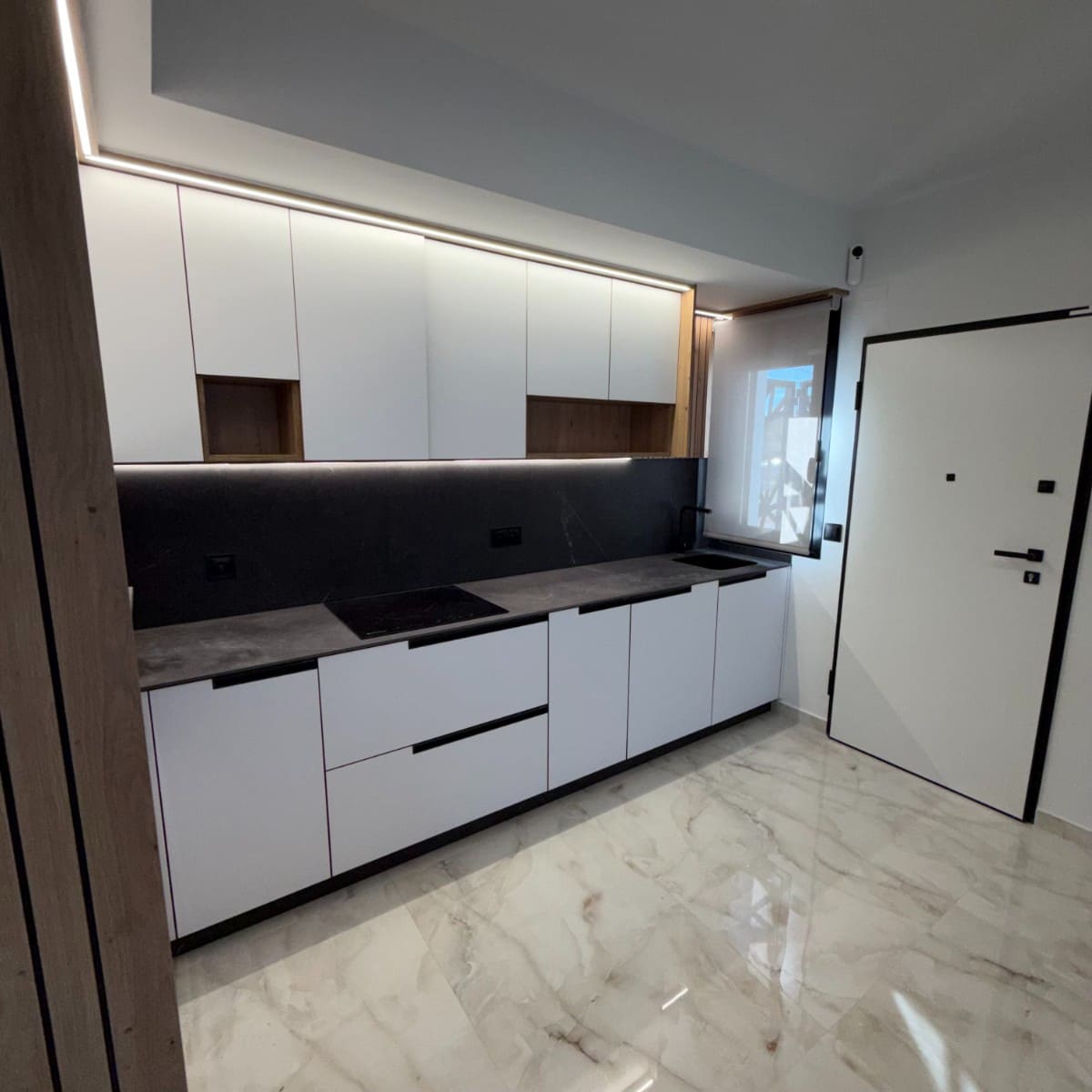 2 quarto Apartamento para venda em Algorfa com piscina - 268 000 € (Ref: 8620682)