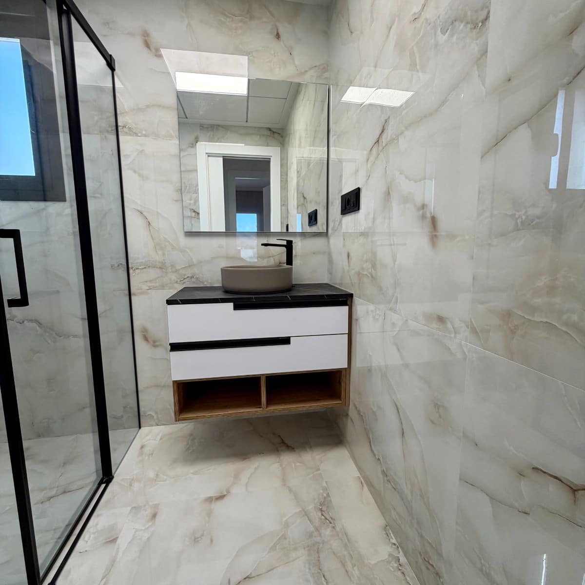 2 quarto Apartamento para venda em Algorfa com piscina - 268 000 € (Ref: 8620682)