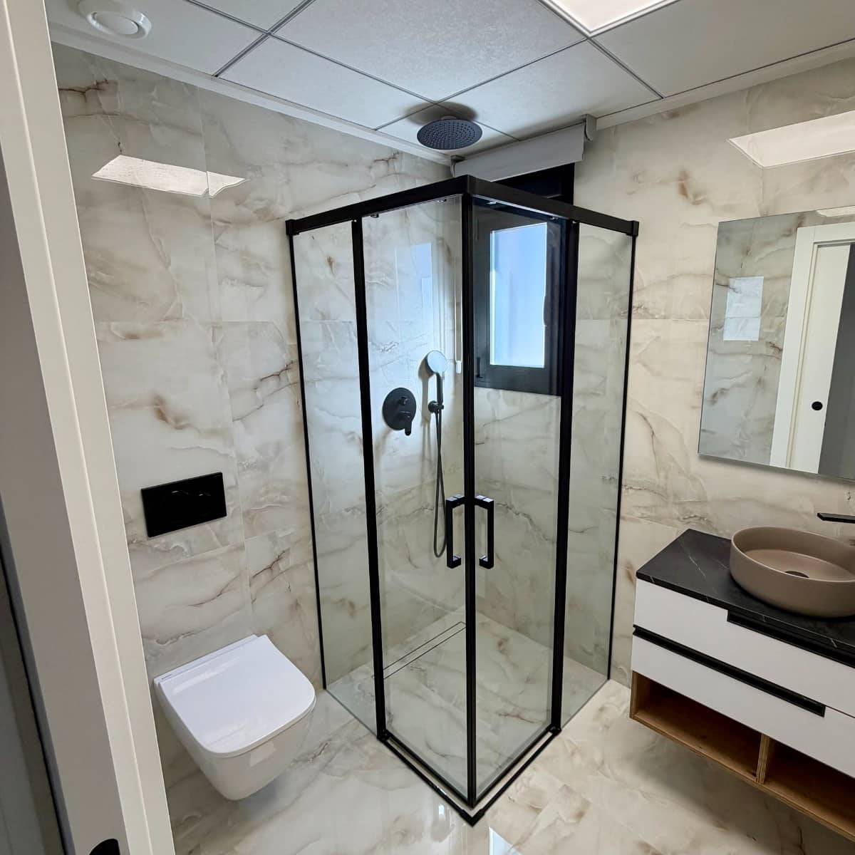 2 quarto Apartamento para venda em Algorfa com piscina - 268 000 € (Ref: 8620682)