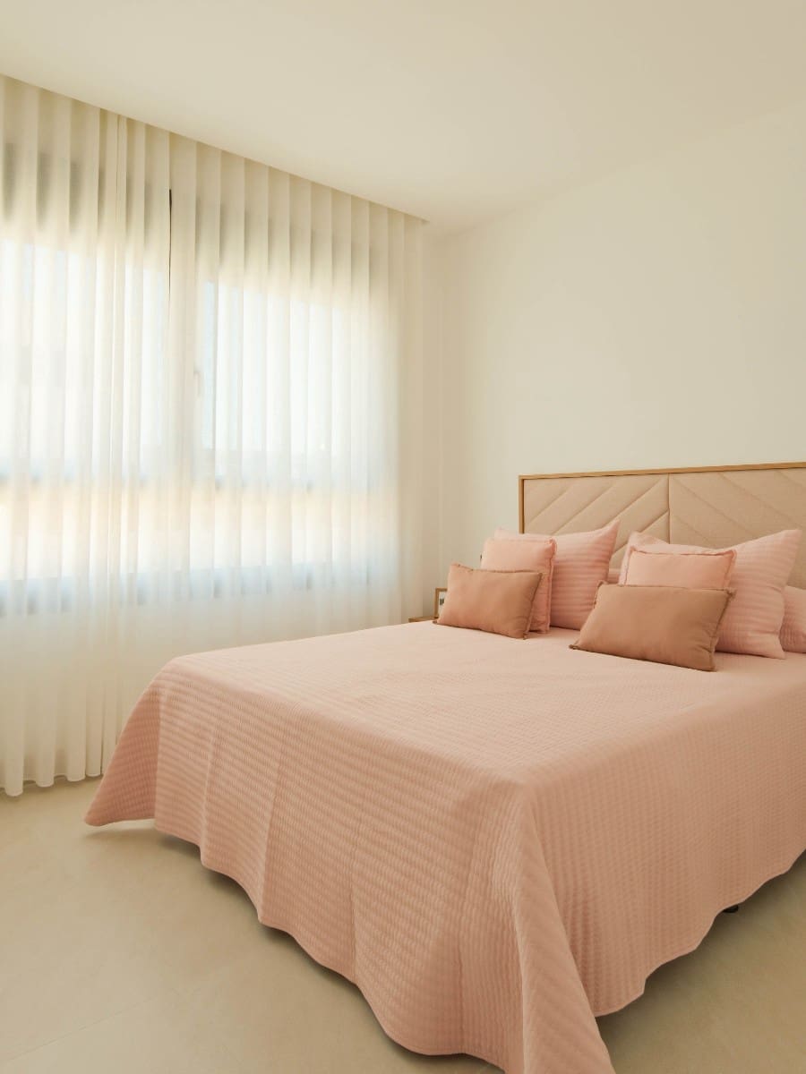 3 bedroom Villa for sale in Benijofar with pool - € 465,000 (Ref: 8635567)