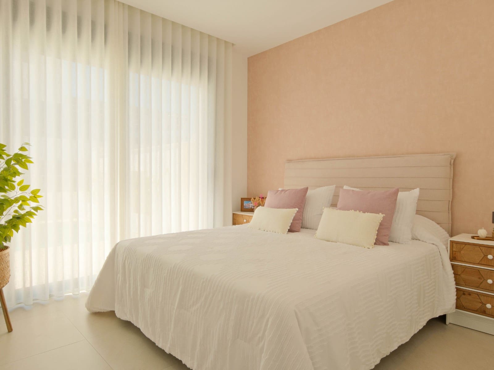 3 bedroom Villa for sale in Benijofar with pool - € 465,000 (Ref: 8635567)