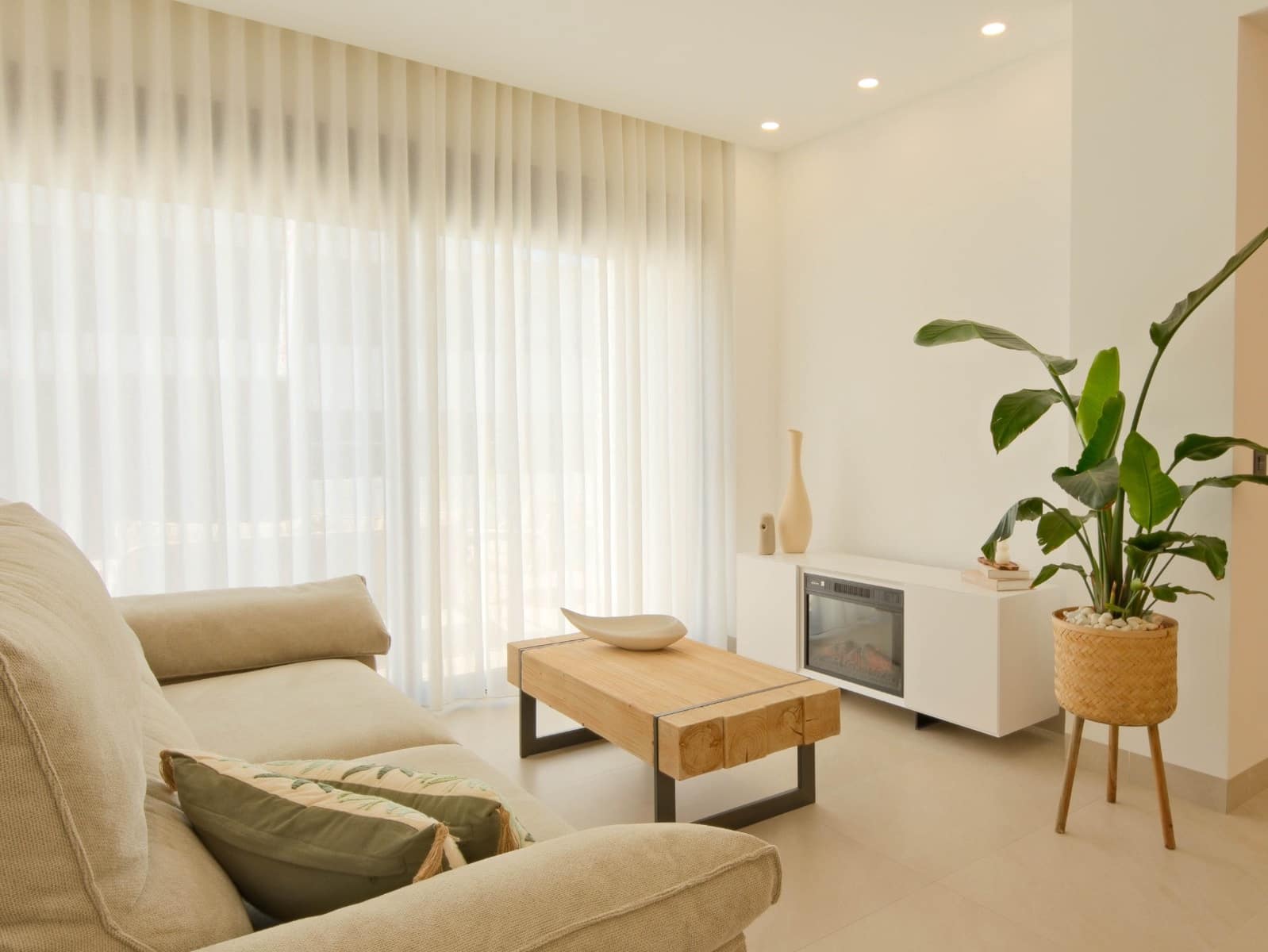 3 bedroom Villa for sale in Benijofar with pool - € 465,000 (Ref: 8635567)