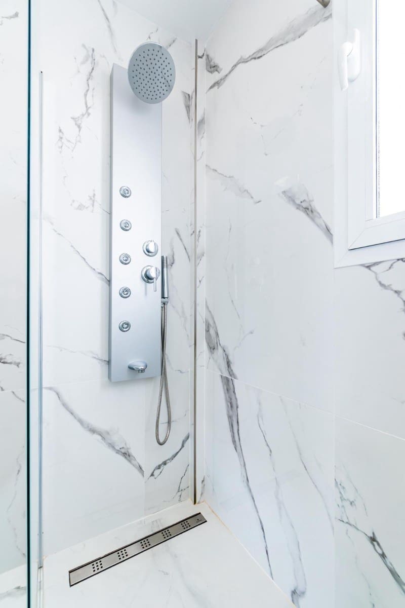 3 camera da letto Villa in vendita in Villamartin con piscina - 575.000 € (Rif: 8640353)